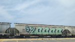 CBFX 308226